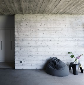 Haus Laib innen 11 L