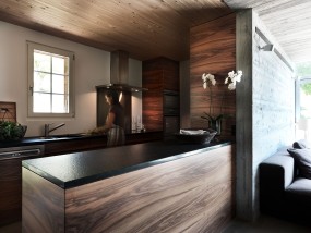 Haus Laib innen 2a L