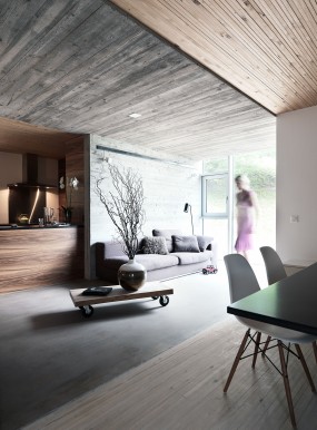 Haus Laib innen 4a L