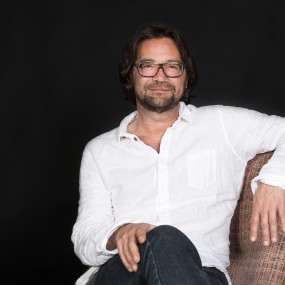 Adrian Wiesmann 06 web