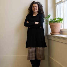 DSC 6692 Kopie carolina stehend