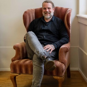 DSC 6752 Kopie jan stuhl