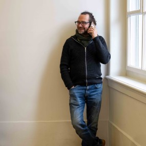 DSC 6776 Kopie aedu 1