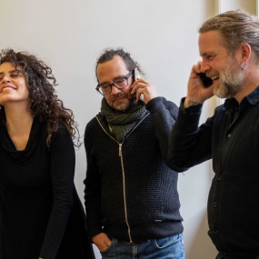 DSC 6783 Kopie car aedu jan 2